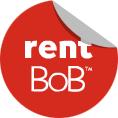 Rent BoB