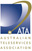 Australian Teleservices Association (ATA) Awards