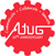 Australian Telecommunications User Group (ATUG) Gala Awards