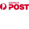 aust-post-white
