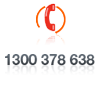 local-call-ctr