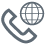 Netphone