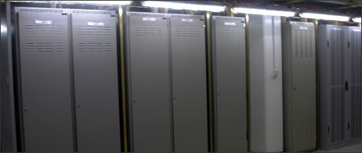 dslam