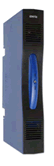 dslam