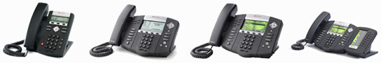 Our Business Voice Phone Systems