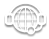 VoIP