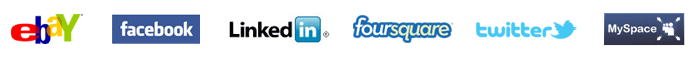 Social Networking Access