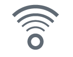 wireless NBN plans
