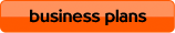 Business Plans