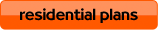 Residential Plans