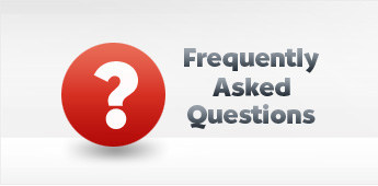 NBN FAQ