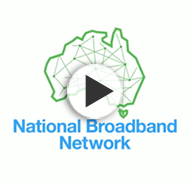 NBN Videos