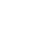 Only $49.95