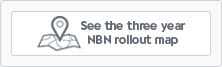 See the three year NBN rollout map