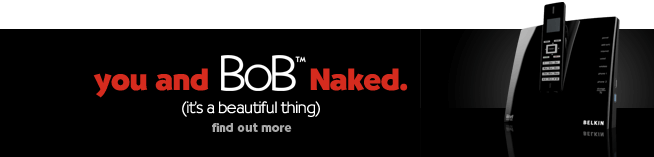 bob