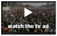 watch the tv ad