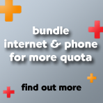 Bundle and save!