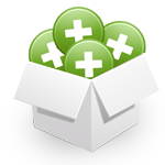 VPS Add-Ons Available