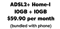 adsl home-1