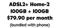 adsl home-2