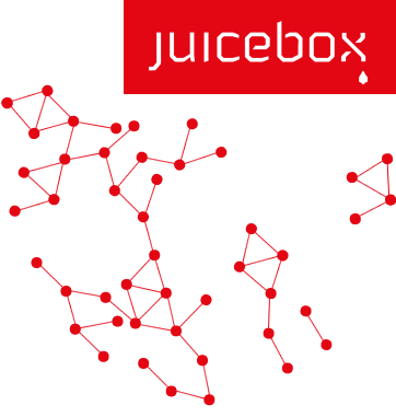 JuiceBox Creative