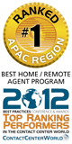 APAC WFH Winners Logo APAC WFH Winners Logo