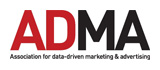 ADMA awards ADMA awards