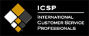ICSP ICSP