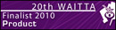 WAITTA 2010 WAITTA 2010