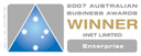 Australian Business Awards Australian Business Awards