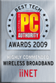 PC Authority PC Authority