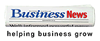 WA Business News WA Business News
