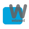 Web Marketing Association Web Marketing Association