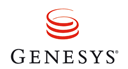 Genesys Genesys