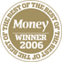 money award money award