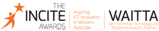 WAITTA Award 2014 WAITTA Award 2014