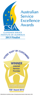 CSIA awards CSIA awards