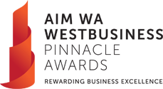 Pinnacle customer service excellence award 2013 pinnacle award