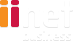 iiNet Business Solutions