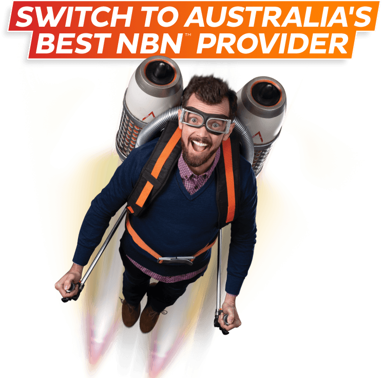 iinet-switch-to-australia-s-best-nbn-provider-superfast-nbn-plans