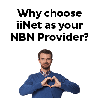 Finn-Heart