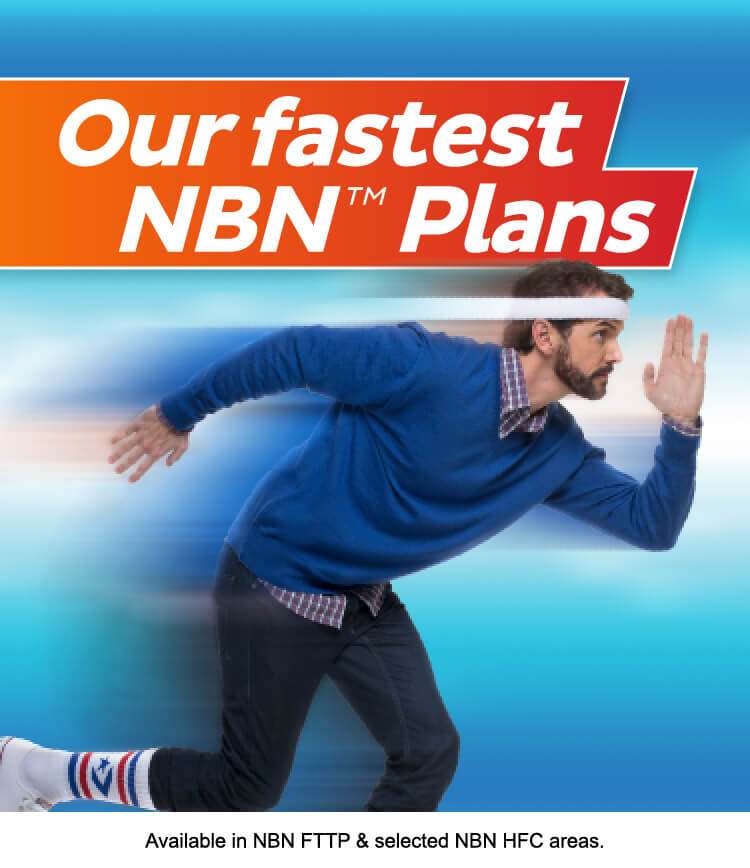 iinet nbn business plans