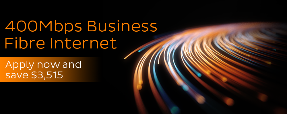 Fibre400_Promo_Desktop_May21