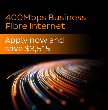 Fibre400_Promo_Desktop_May21