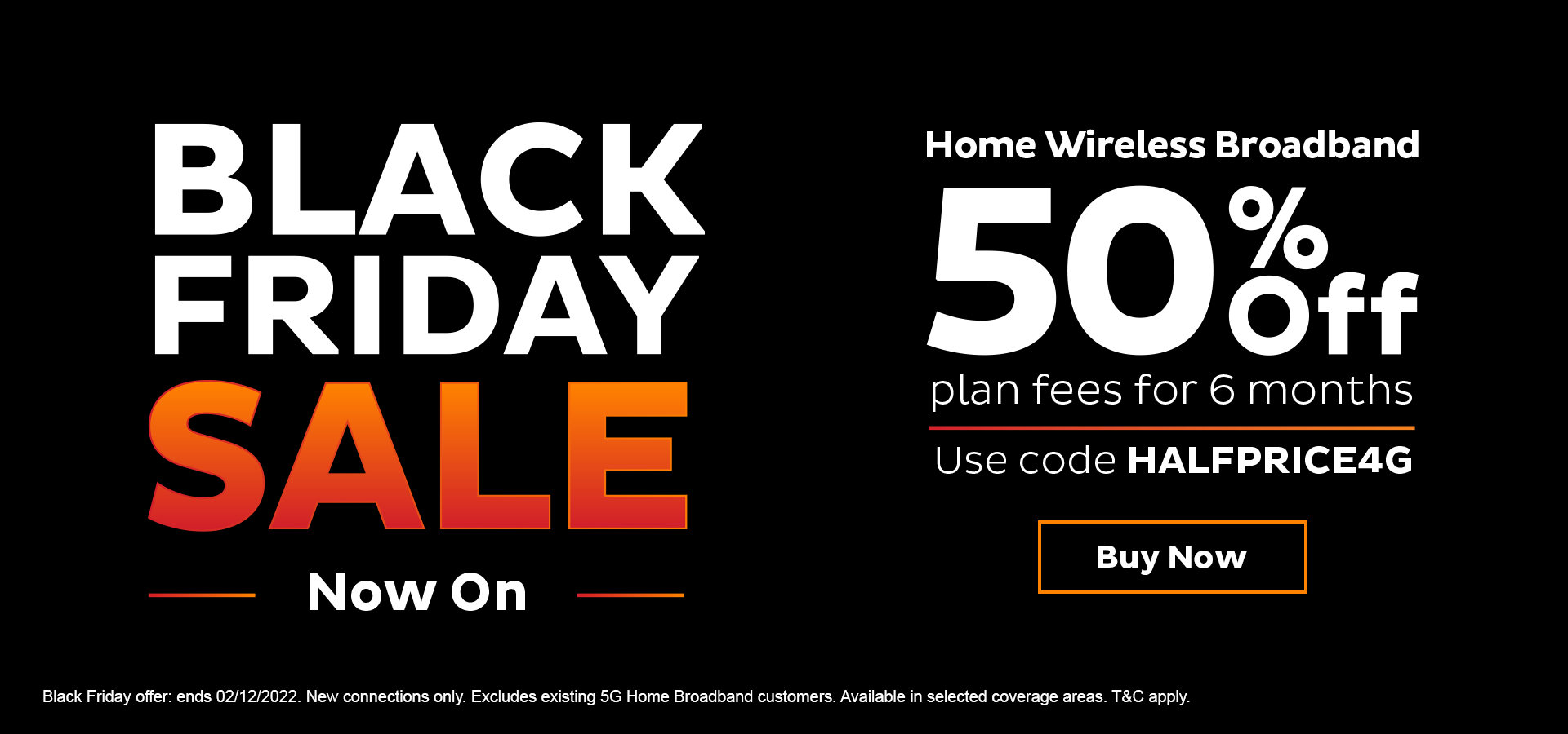 iiNet | NBN, 5G, Home Internet, Mobile & More