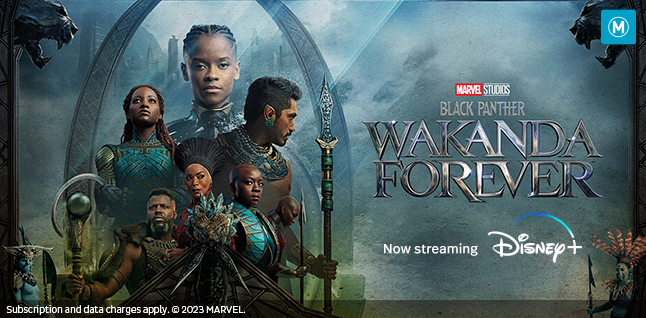 House of the Dragon now available on Fetch