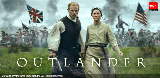 The Super Mario Bros Movie now available on Fetch