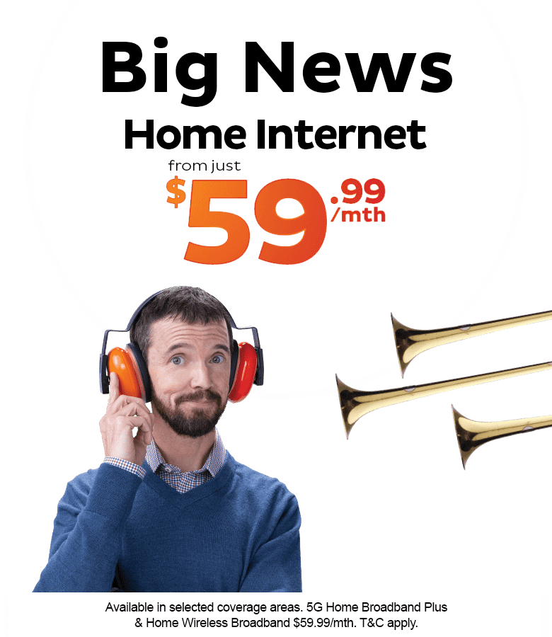 Product / Toolbox SQ