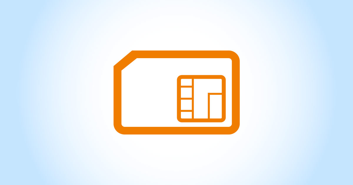SIM Only Plans for Mobile Phones | iiNet