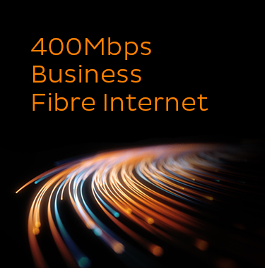 Fibre400_Promo_Desktop_May21